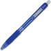 ZEB42420 - Zebra Pen Z-Grip Gel Retractable Pens