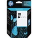 Inkjet Printer Supplies