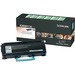 LEXE360H11A - Lexmark Original Toner Cartridge