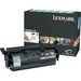 LEXT650H11A - Lexmark Original Toner Cartridge