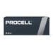 ESS085565C - Pendaflex Oxplus Vertical Legal File Pocket