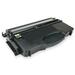 ESS1514COXC - Pendaflex Standard Expanding Vertical File Pocket