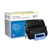 ESS1534GOXC - Pendaflex Expanding File Pocket