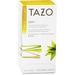 TZO149900 - Tazo Zen Green Tea