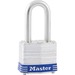 MLK3DLF - Master Lock Long-shackle Padlock