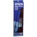EPS8766 - Epson Ribbon Cartridge