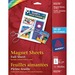 Magnet Sheets