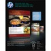 HEWQ1987A - HP Brochure/Flyer Paper