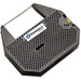 ESS5354050XC - Esselte Extra-Wide Report Cover