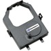CIGR5190 - Dataproducts R5190 Ribbon