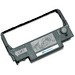 ESS45302C - Esselte Reinforced Expanding File Pocket