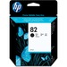 HEWCH565A - HP 82 (CH565A) Original Ink Cartridge - Single Pack