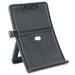 EXM56109 - Exponent Microport Ergo Desktop & Flex Copy Holder