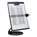DTA17009 - DAC Copy Holder