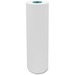 CWHDD4030W - Crownhill Paper Roll