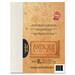 FST78728 - First Base Bond Paper