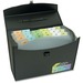 WNN15021BK - Winnable Portable Expanding File