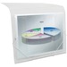 WNN315TCR - Winnable Expanding Document Folder