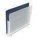 WNNFP31DB - Winnable Expanding File Pocket
