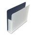 WNNFP51DB - Winnable Expanding File Pocket