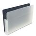 WNNFPL51DB - Winnable Expanding File Pocket