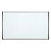 EVO19648000 - Evolution Lighting 12-watt Foldable LED Desk Lamp