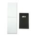 WNNW175BK - Winnable Open Side Memo Book
