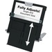 FEL8039401 - Fellowes Professional Series In-Line Document Holder