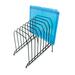 WNN14525 - Winnable Mesh Desk Wire Step Incline Sorter