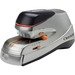 SWI48210 - Swingline Optima 70 Electric Stapler