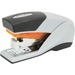 SWI66412 - Swingline Optima 25 Compact Reduced Effort Stapler