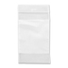 CWH80035 - Crownhill Reclosable Poly Bag