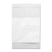 CWH80069 - Crownhill Reclosable Poly Bag