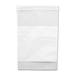 CWH80912 - Crownhill Reclosable Poly Bag
