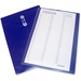 WNNEN12DB - Winnable Poly Interoffice Envelope