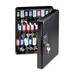SENKB50 - Sentry Safe Key Boxes With Key Tags and Labels