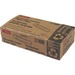 ACC72525 - Acco Recycled Paper Clips