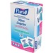GOJ902210CAN - PURELL&reg; Sanitizing Hand Wipe