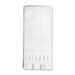 BNZ75004303 - Prime Source 2-Ply Dinner Napkin