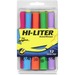 AVE78881 - Avery&reg; Hi-Liter Desk Style Highlighter