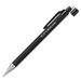 PIL159800 - Pilot Sharpen Mechanical Pencil
