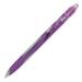 ZEB23580 - Zebra Pen OLA Retractable Ballpoint Pen