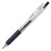 ZEB41210 - Zebra Pen Sarasa ECO Retractable Gel Pens