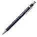 ZEB51720 - Zebra Pen Multipurpose Mechanical Pencil