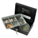 SENCB10 - Sentry Safe CB-10 Safebox