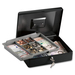 SENCB12 - Sentry Safe CB-12 Safebox