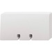 ROL67558 - Rolodex Plain Rotary File Cards