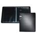 VLB97800 - VLB Art and Photo Archival Presentation Book