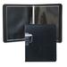 VLB97840 - VLB Art and Photo Archival Presentation Book