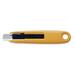 OLF1077174 - Olfa Compact Safety Knife
